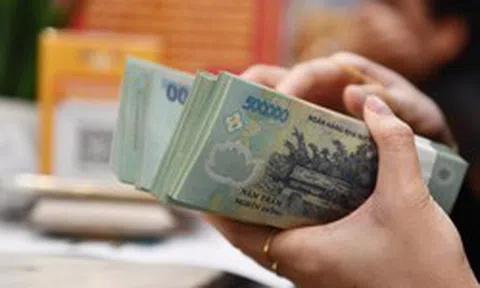 Đề xuất xóa tiền chậm thuế cho doanh nghiệp chờ giải thể: Người dân cần làm gì?