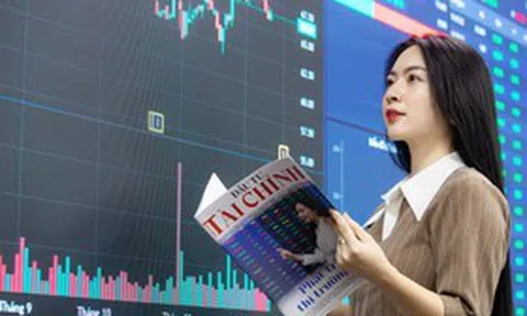 VN-Index đứng trước thử thách vùng 1.735 điểm, khuyến nghị thận trọng