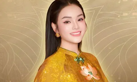 MC Trấn Thành hát sung bên Mr Đàm, PGS.TS Tân Nhàn cảnh báo lừa đảo