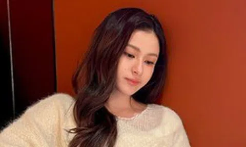 4 kiểu người tưởng thông minh nhưng thực ra rất nông cạn