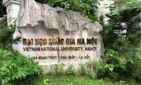 Thanh tra Chính phủ chỉ ra hàng loạt sai phạm tại Đại học Quốc gia Hà Nội