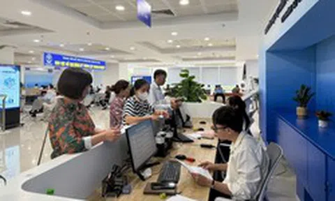 Nhiều gia đình ở Hà Nội sắp được hỗ trợ tối đa 6 triệu đồng, điều kiện cụ thể thế nào?