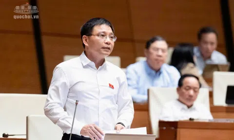 Phó thủ tướng: Tăng trưởng 12,5% quý IV không phải nhiệm vụ bất khả thi