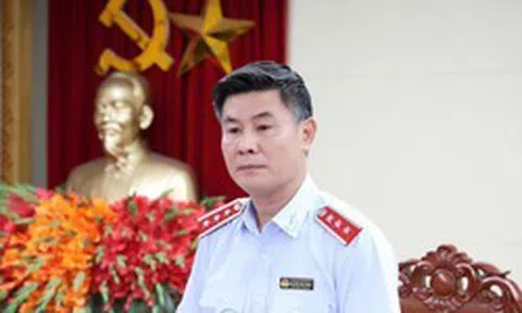 Yêu cầu làm rõ hơn 45 tỷ đồng chênh lệch từ kỳ thi đánh giá năng lực