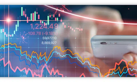 Những yếu tố cốt lõi giúp các ngân hàng số phát triển “đột phá” trong đại dịch Covid