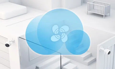 Sản phẩm thông minh từ EZVIZ đang bảo vệ người dùng như thế nào