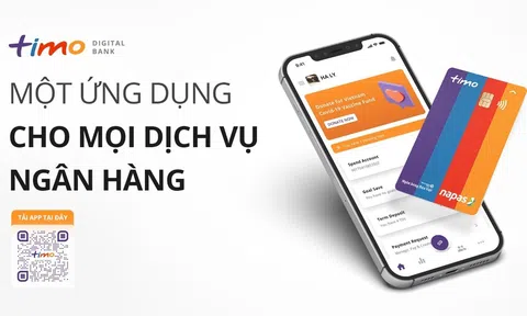 DOANH NGHIỆP NGÂN HÀNG XUẤT SẮC TẠI KHU VỰC ĐÔNG NAM Á