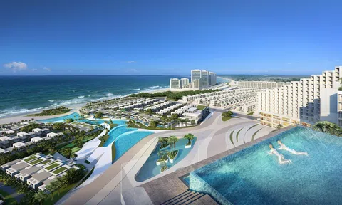 Tổng cục Thuế: HDTC đã nộp hơn 239 tỷ đồng tiền thuế