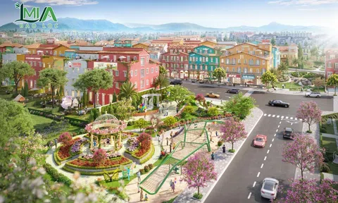 Gen Z và phong cách tận hưởng du lịch một điểm đến - đa trải nghiệm